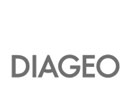 daigeo-logo