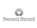 pernoid-logo