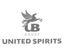 united-sprits-logo